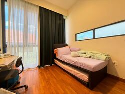 Sunrise Terrace (D28), Terrace #521399901